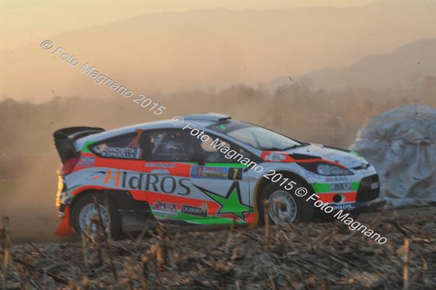 DSC_9376.JPG